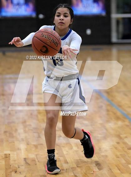 Thumbnail 2 in Burleson @ Centennial photogallery.