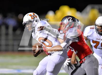 Thumbnail 1 in Lee [Robert E.] vs Madison photogallery.
