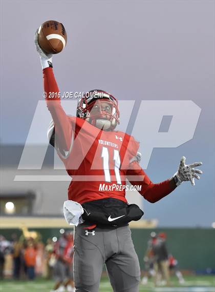 Thumbnail 3 in Lee [Robert E.] vs Madison photogallery.