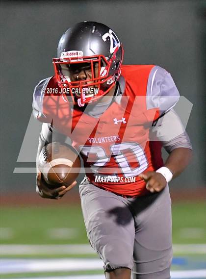 Thumbnail 2 in Lee [Robert E.] vs Madison photogallery.