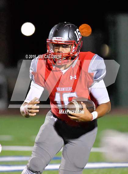 Thumbnail 3 in Lee [Robert E.] vs Madison photogallery.