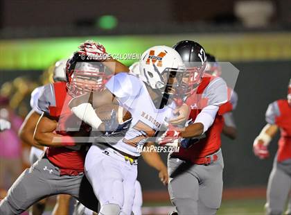 Thumbnail 3 in Lee [Robert E.] vs Madison photogallery.