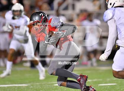 Thumbnail 3 in Lee [Robert E.] vs Madison photogallery.