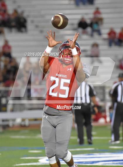 Thumbnail 2 in Lee [Robert E.] vs Madison photogallery.