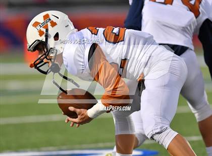Thumbnail 3 in Lee [Robert E.] vs Madison photogallery.