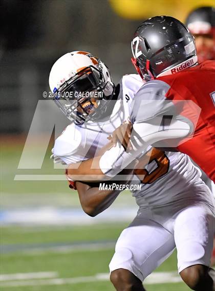 Thumbnail 1 in Lee [Robert E.] vs Madison photogallery.