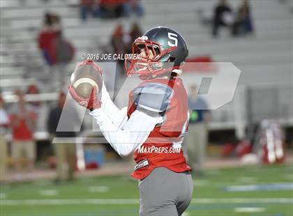 Thumbnail 1 in Lee [Robert E.] vs Madison photogallery.