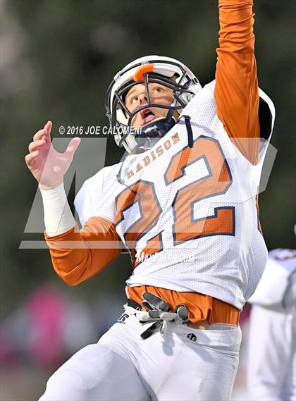 Thumbnail 2 in Lee [Robert E.] vs Madison photogallery.
