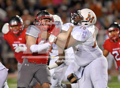 Thumbnail 3 in Lee [Robert E.] vs Madison photogallery.