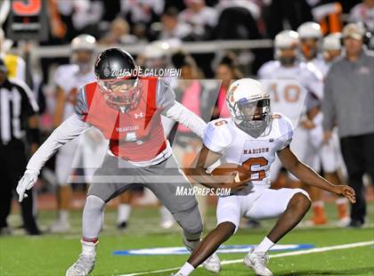 Thumbnail 2 in Lee [Robert E.] vs Madison photogallery.