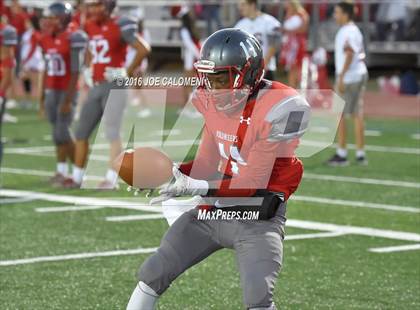 Thumbnail 1 in Lee [Robert E.] vs Madison photogallery.