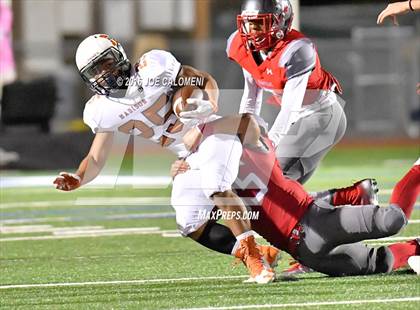 Thumbnail 1 in Lee [Robert E.] vs Madison photogallery.