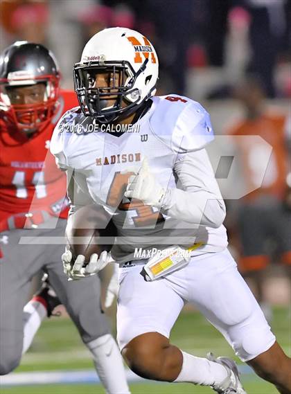 Thumbnail 3 in Lee [Robert E.] vs Madison photogallery.