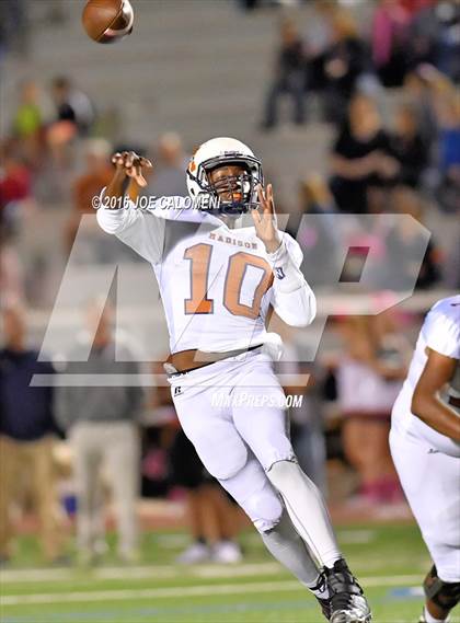 Thumbnail 2 in Lee [Robert E.] vs Madison photogallery.