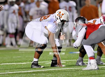 Thumbnail 1 in Lee [Robert E.] vs Madison photogallery.