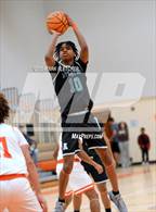 Photo from the gallery "Atlantic @ University"