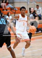 Photo from the gallery "Atlantic @ University"