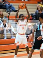 Photo from the gallery "Atlantic @ University"