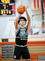 Photo from the gallery "Atlantic @ University"