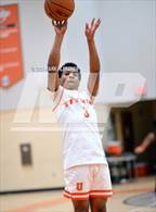 Photo from the gallery "Atlantic @ University"