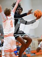 Photo from the gallery "Atlantic @ University"