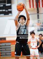 Photo from the gallery "Atlantic @ University"