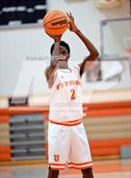 Photo from the gallery "Atlantic @ University"
