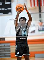 Photo from the gallery "Atlantic @ University"