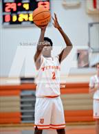 Photo from the gallery "Atlantic @ University"