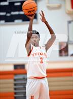 Photo from the gallery "Atlantic @ University"