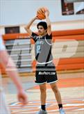 Photo from the gallery "Atlantic @ University"