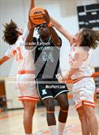 Photo from the gallery "Atlantic @ University"