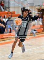 Photo from the gallery "Atlantic @ University"