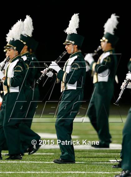 Thumbnail 2 in Wakefield @ Falls Church photogallery.