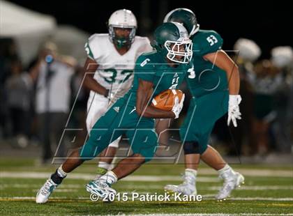 Thumbnail 3 in Wakefield @ Falls Church photogallery.