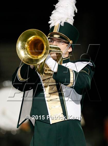 Thumbnail 3 in Wakefield @ Falls Church photogallery.