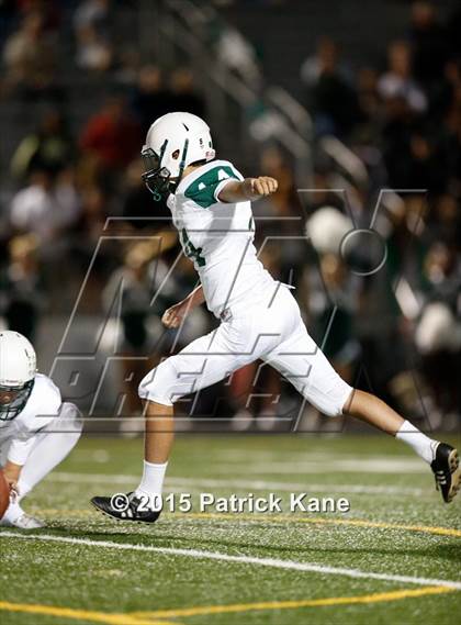 Thumbnail 1 in Wakefield @ Falls Church photogallery.