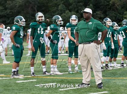 Thumbnail 3 in Wakefield @ Falls Church photogallery.