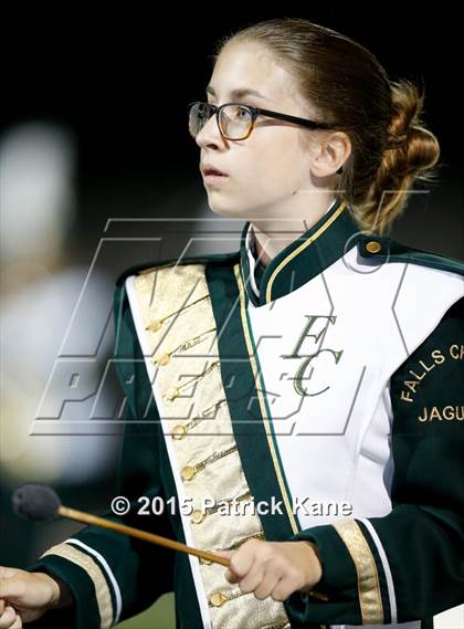 Thumbnail 3 in Wakefield @ Falls Church photogallery.