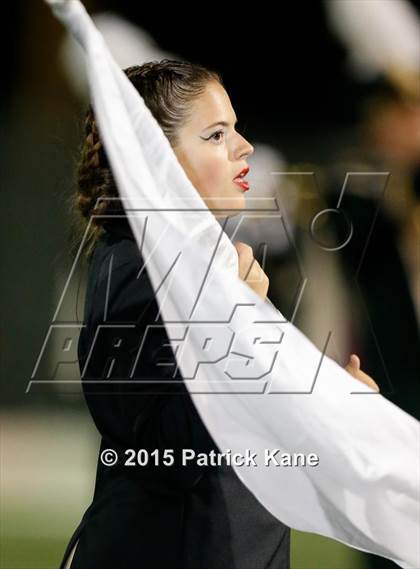 Thumbnail 1 in Wakefield @ Falls Church photogallery.