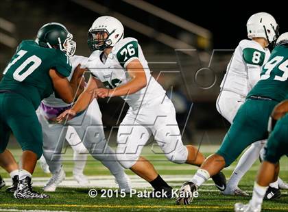 Thumbnail 2 in Wakefield @ Falls Church photogallery.