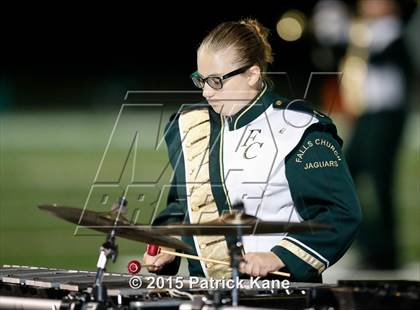 Thumbnail 3 in Wakefield @ Falls Church photogallery.