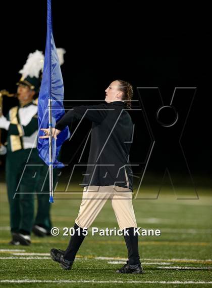 Thumbnail 2 in Wakefield @ Falls Church photogallery.