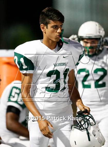 Thumbnail 3 in Wakefield @ Falls Church photogallery.