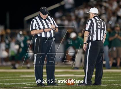 Thumbnail 3 in Wakefield @ Falls Church photogallery.