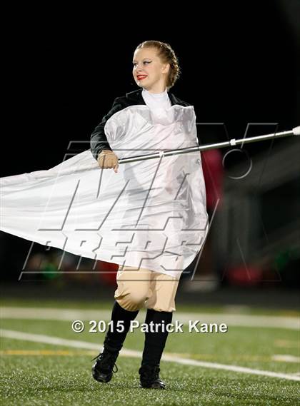 Thumbnail 3 in Wakefield @ Falls Church photogallery.