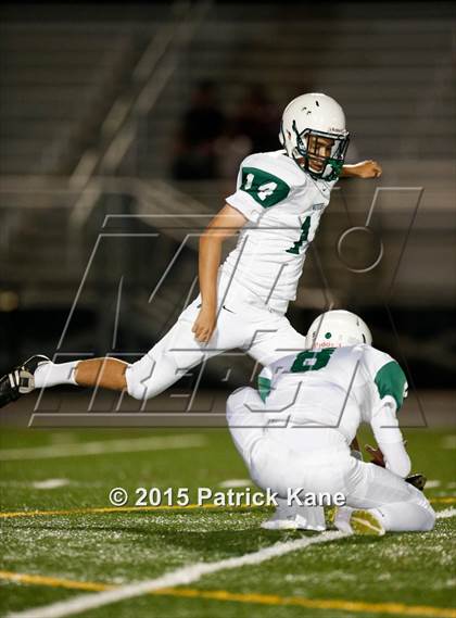 Thumbnail 3 in Wakefield @ Falls Church photogallery.