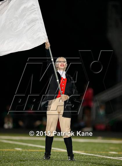 Thumbnail 2 in Wakefield @ Falls Church photogallery.