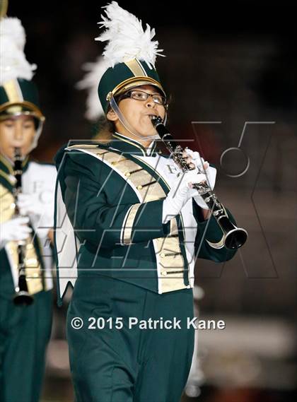 Thumbnail 1 in Wakefield @ Falls Church photogallery.