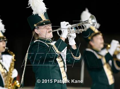 Thumbnail 3 in Wakefield @ Falls Church photogallery.